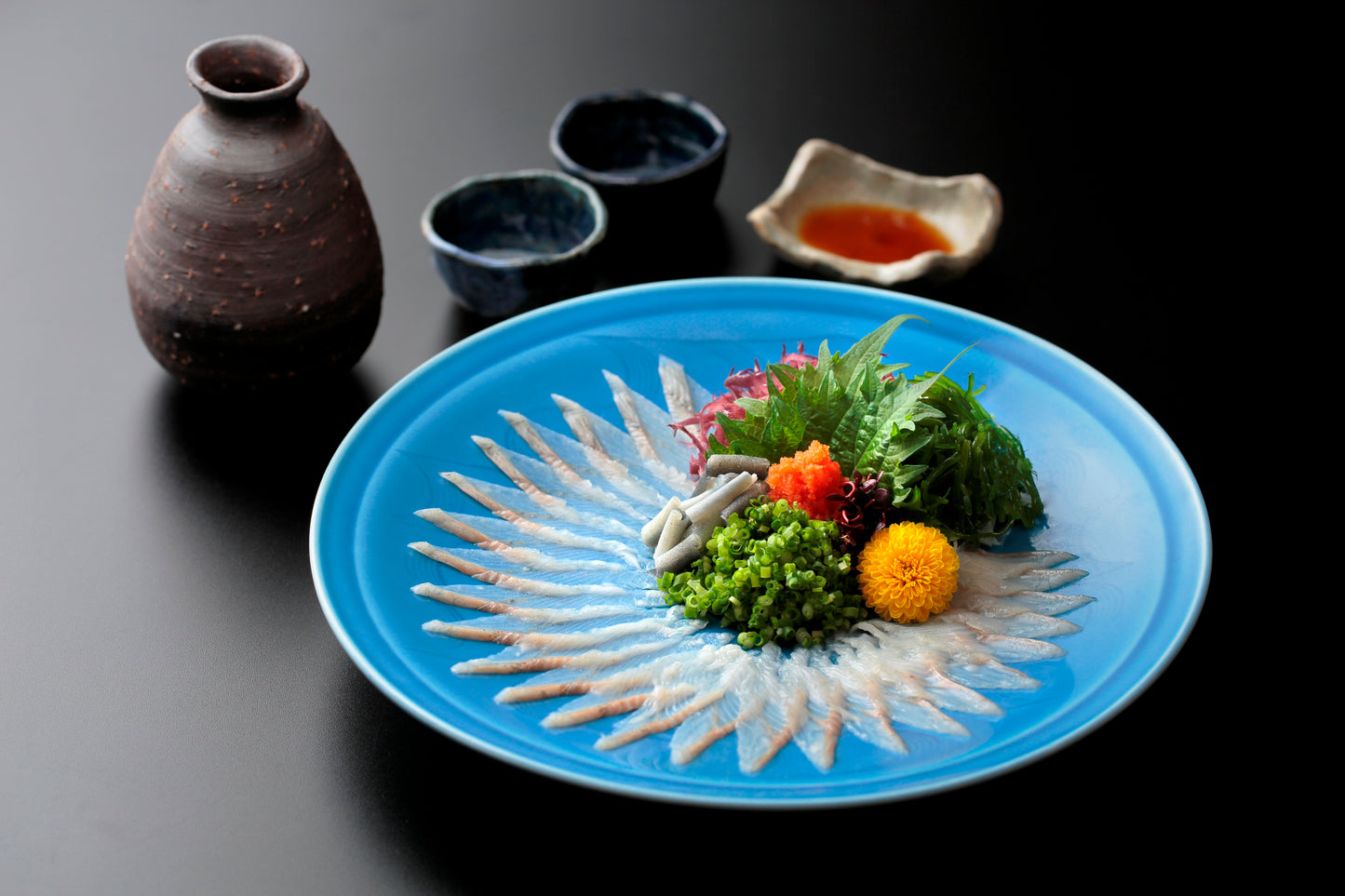 【新商品】うなぎの刺身