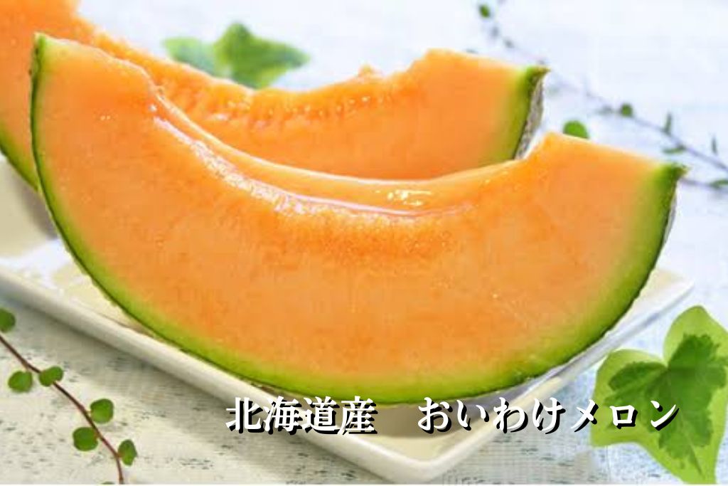 【イベント出店告知】Wonder promp.