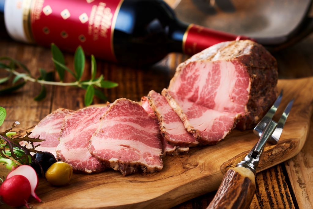 【イベント出店告知】バーチャル物産展#38