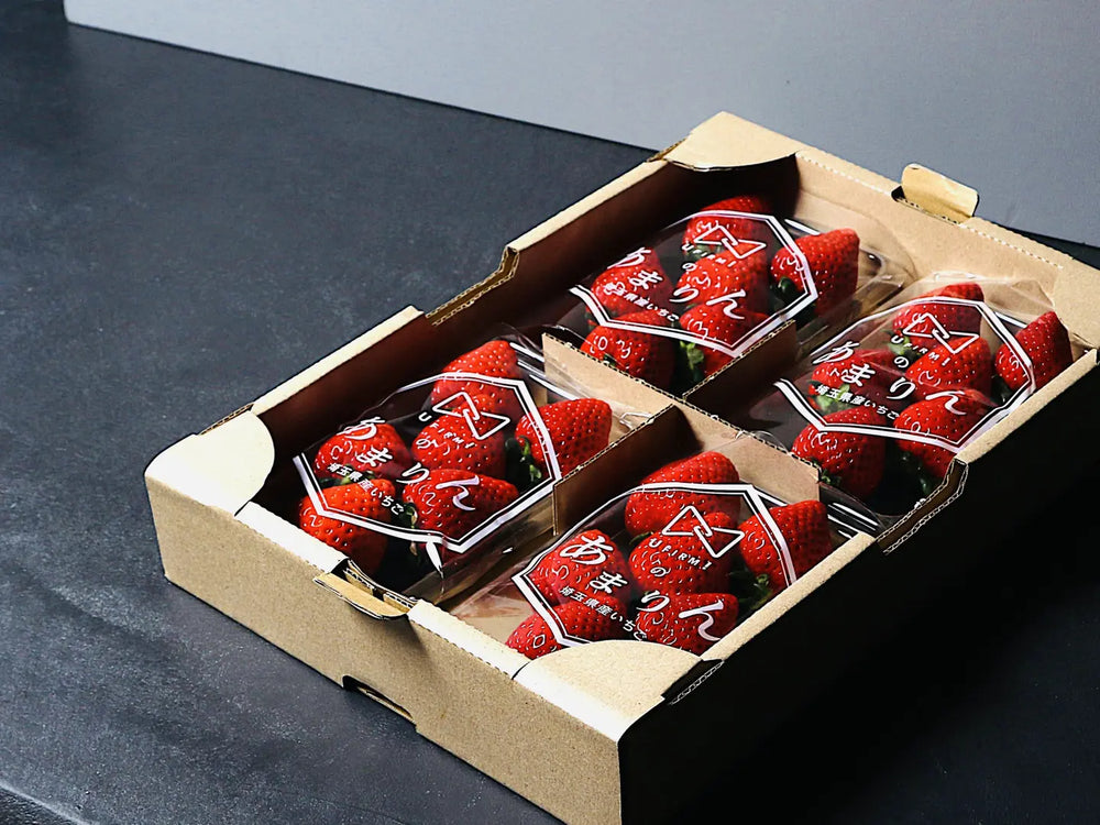 数量限定】第2回全国いちご選手権銀賞! U FIRM!埼玉県産あまりん 数量限定】第2回全国いちご選手権銀賞! U FIRM!埼玉県産あまりん