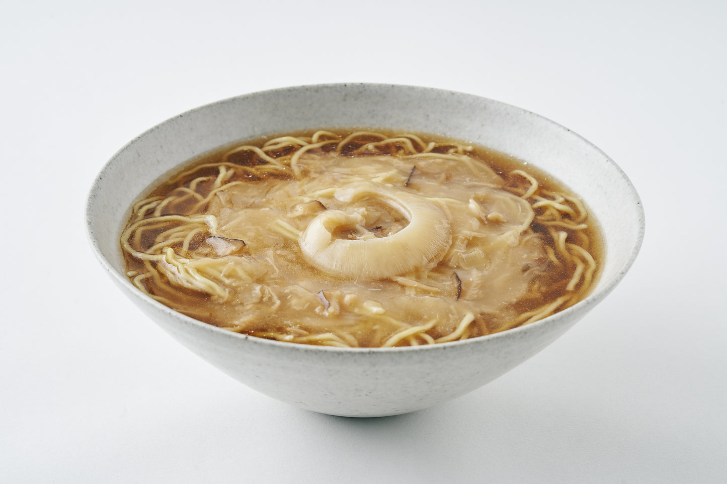 
                  
                    宮城・気仙沼　ふかひれラーメン醤油味4食
                  
                