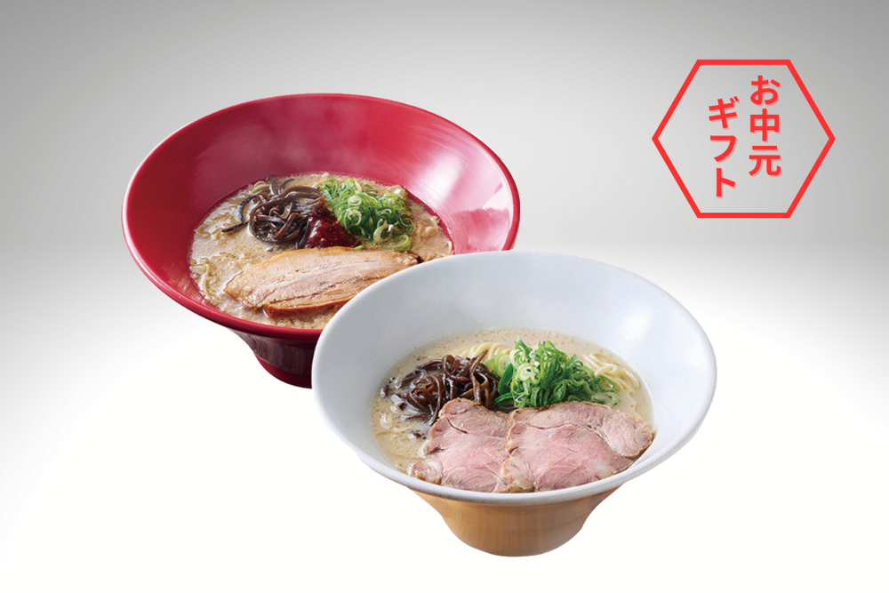 どこでもいっしょラーメンタイマー 2種セット Amazon.co.jp: どこでもいっしょ ラーメンタイマー 2点 : ホーム
