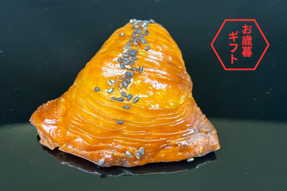 【冬ギフト2025】埼玉の名店 Mio Tesoroのスフォリアテッラ