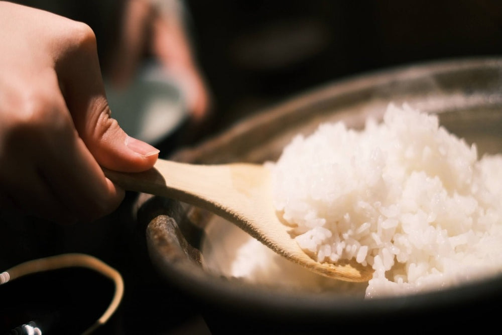 
                  
                    最高品質の甘み、ツヤ、もっちり感！ 北海道のエース米 ゆめぴりか【5kg】
                  
                