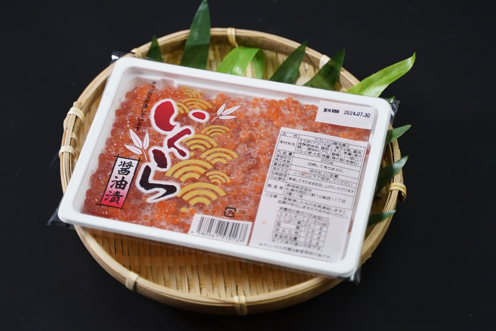 【みゃーとん】全国水産加工品総覧 水産加工品一覧 – 食べごち