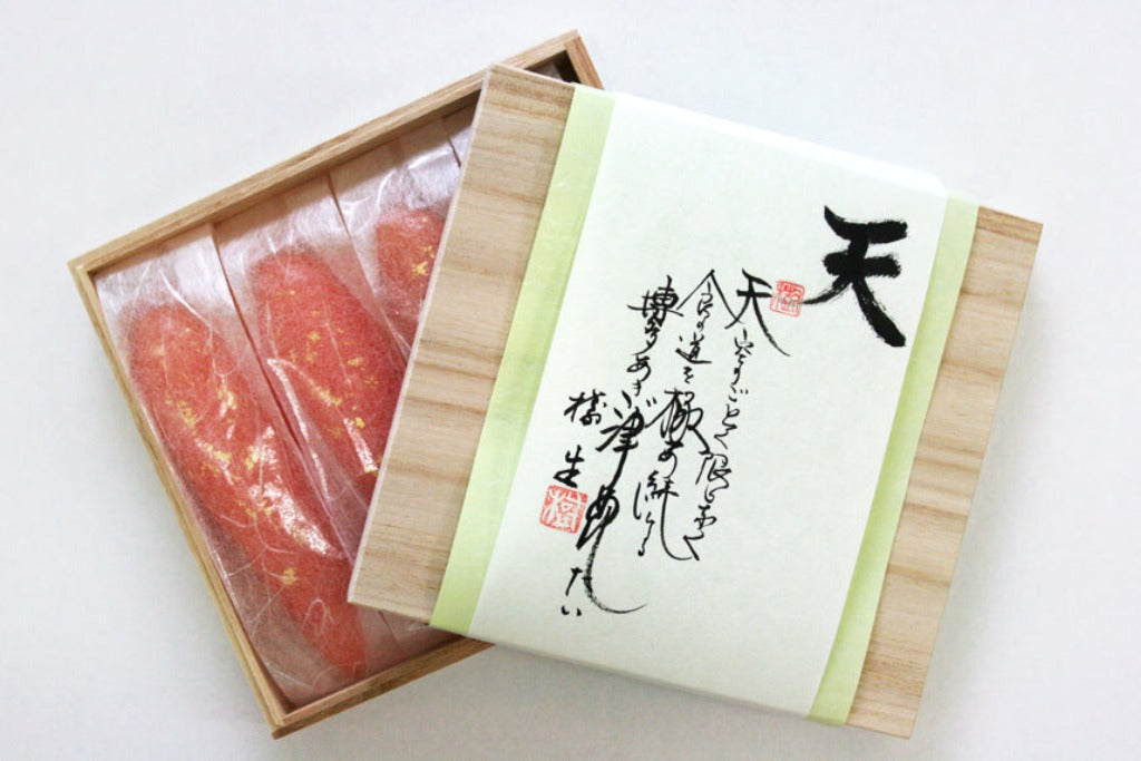 水産加工品一覧 – 食べごち